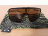 Oakley/sutro/s original akiniai - nuotraukos Nr. 4