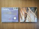 Prince kompaktai CD Yra Daugiau CD - nuotraukos Nr. 2