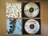 Prince kompaktai CD Yra Daugiau CD - nuotraukos Nr. 3