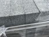 Granito bortai (t. pilkos sp) 100*8*30 cm - 28 Eur - nuotraukos Nr. 2