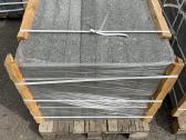 Granito bortai (t. pilkos sp) 100*8*30 cm - 28 Eur - nuotraukos Nr. 3