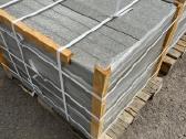 Granito bortai (t. pilkos sp) 100*8*30 cm - 28 Eur - nuotraukos Nr. 4