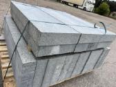 Granito bortai (t. pilkos sp) 100*8*30 cm - 28 Eur - nuotraukos Nr. 5