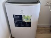 Electrolux Exp34 oro kondicionieriis