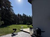 Pušyno oazė - nuotraukos Nr. 6