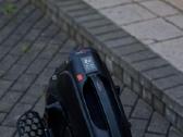 Inmotion V12 Ht – Naujas Tik 10 km Rida - nuotraukos Nr. 3