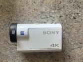 Sony Fdr X3000 - nuotraukos Nr. 3