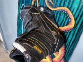 Slingshot 138 cn batai 38/39 dydis - nuotraukos Nr. 4