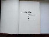 St. Stacevičius. Milda supaisys - nuotraukos Nr. 2