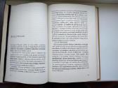 St. Stacevičius. Milda supaisys - nuotraukos Nr. 6