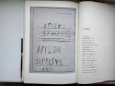 St. Stacevičius. Milda supaisys - nuotraukos Nr. 8