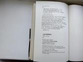 St. Stacevičius. Milda supaisys - nuotraukos Nr. 9