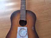 Gitara