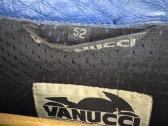 Moto apranga Vanucci dviejų dalių 52 dydis - nuotraukos Nr. 4