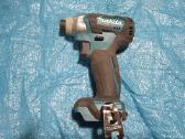 Makita Td111d - nuotraukos Nr. 2
