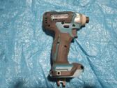 Makita Td111d - nuotraukos Nr. 3