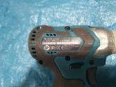Makita Td111d - nuotraukos Nr. 4