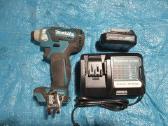 Makita Td111d