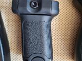 Airsoft detalės - nuotraukos Nr. 2