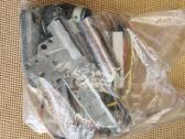 Airsoft detalės - nuotraukos Nr. 6