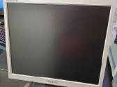 Samsung 720n monitorius