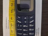 L8star Bm70 mini telefonas