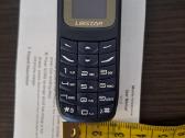 L8star Bm70 mini telefonas - nuotraukos Nr. 2