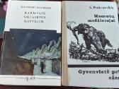 Parduodu knygas - nuotraukos Nr. 9