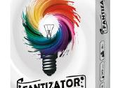 "Fantizator" - Stalo žaidimas