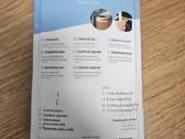 Durelių apsauga nuo vaikų - nuotraukos Nr. 2