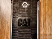 Cat B15 - nuotraukos Nr. 2
