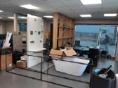 Perkraustymo paslaugos. Senų baldų išvežimas. - nuotraukos Nr. 4