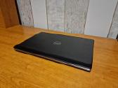 Workstation Dell precision 7530 i7 32gb 512gb - nuotraukos Nr. 6