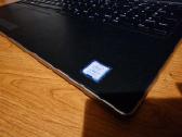 Workstation Dell precision 7530 i7 32gb 512gb - nuotraukos Nr. 2