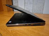 Workstation Dell precision 7530 i7 32gb 512gb - nuotraukos Nr. 3