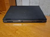 Workstation Dell precision 7530 i7 32gb 512gb - nuotraukos Nr. 4