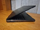 Workstation Dell precision 7530 i7 32gb 512gb - nuotraukos Nr. 5