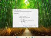 Workstation Dell precision 7530 i7 32gb 512gb - nuotraukos Nr. 7