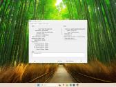 Workstation Dell precision 7530 i7 32gb 512gb - nuotraukos Nr. 8