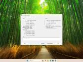 Workstation Dell precision 7530 i7 32gb 512gb - nuotraukos Nr. 9