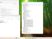 Workstation Dell precision 7530 i7 32gb 512gb - nuotraukos Nr. 10