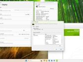 Workstation Dell precision 7530 i7 32gb 512gb - nuotraukos Nr. 11