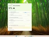 Workstation Dell precision 7530 i7 32gb 512gb - nuotraukos Nr. 12