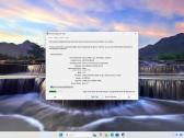 Dell Latitude 7490 i5 8th 8gb 256ssd Fhd - nuotraukos Nr. 7