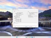 Dell Latitude 7490 i5 8th 8gb 256ssd Fhd - nuotraukos Nr. 8