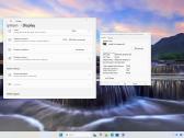 Dell Latitude 7490 i5 8th 8gb 256ssd Fhd - nuotraukos Nr. 10