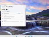 Dell Latitude 7490 i5 8th 8gb 256ssd Fhd - nuotraukos Nr. 11