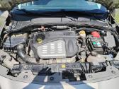 Fiat Tipo. Universalas. Benzinas + Dujos (Lpg) - nuotraukos Nr. 4