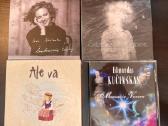 Lietuviškos muzikos: Hiperbolė, G&g Sindikatas, - nuotraukos Nr. 13