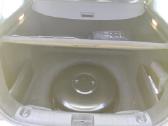 Fiat Tipo. Universalas. Benzinas + Dujos (Lpg) - nuotraukos Nr. 7